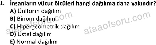 ata issagligiveguvenligi 1882 1