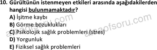 ata issagligiveguvenligi 1882 10