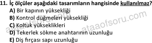 ata issagligiveguvenligi 1882 11