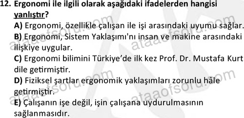 ata issagligiveguvenligi 1882 12