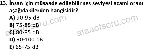 ata issagligiveguvenligi 1882 13