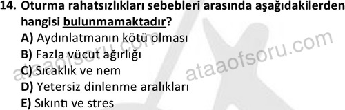 ata issagligiveguvenligi 1882 14