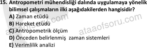 ata issagligiveguvenligi 1882 15