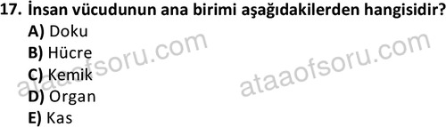 ata issagligiveguvenligi 1882 17