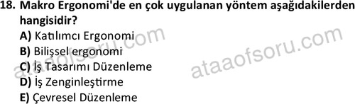 ata issagligiveguvenligi 1882 18