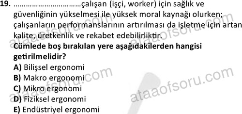 ata issagligiveguvenligi 1882 19