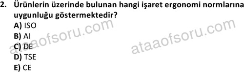 ata issagligiveguvenligi 1882 2