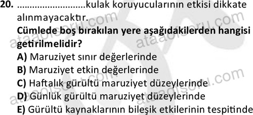 ata issagligiveguvenligi 1882 20