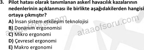 ata issagligiveguvenligi 1882 3