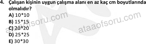 ata issagligiveguvenligi 1882 4