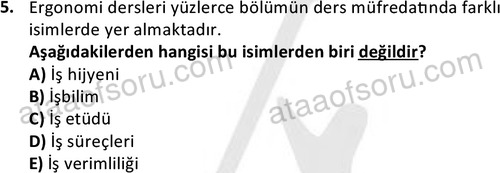 ata issagligiveguvenligi 1882 5