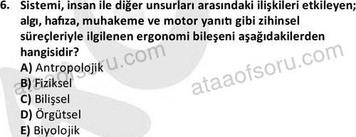 ata issagligiveguvenligi 1882 6