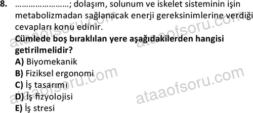 ata issagligiveguvenligi 1882 8