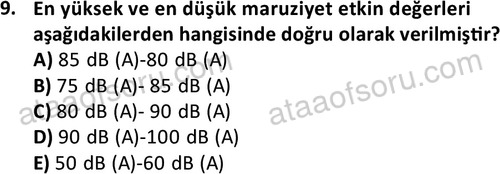 ata issagligiveguvenligi 1882 9