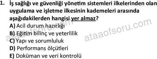 ata issagligiveguvenligi 1884 1