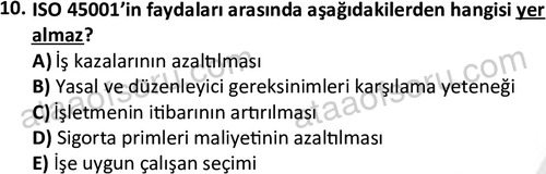ata issagligiveguvenligi 1884 10