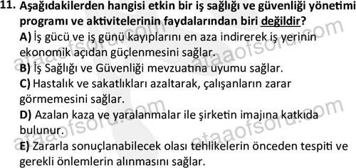 ata issagligiveguvenligi 1884 11