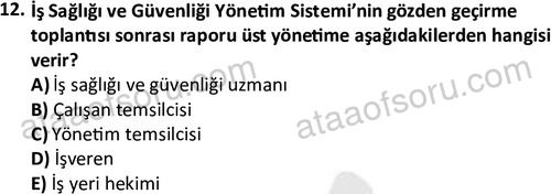 ata issagligiveguvenligi 1884 12