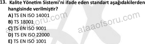 ata issagligiveguvenligi 1884 13