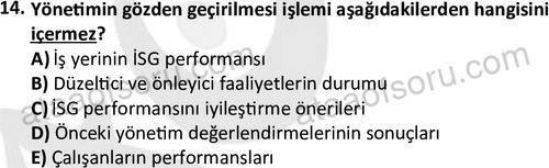 ata issagligiveguvenligi 1884 14