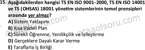 ata issagligiveguvenligi 1884 15
