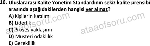 ata issagligiveguvenligi 1884 16