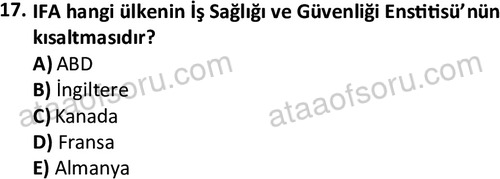 ata issagligiveguvenligi 1884 17