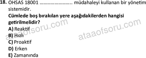 ata issagligiveguvenligi 1884 18
