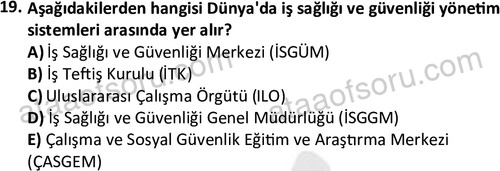 ata issagligiveguvenligi 1884 19