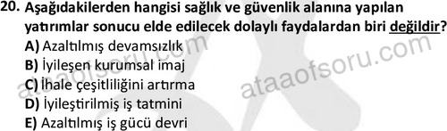 ata issagligiveguvenligi 1884 20