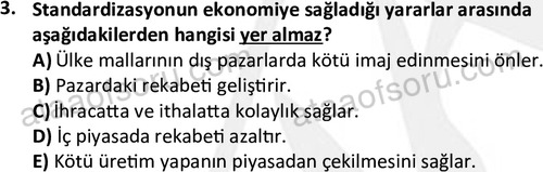 ata issagligiveguvenligi 1884 3