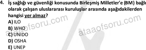 ata issagligiveguvenligi 1884 4