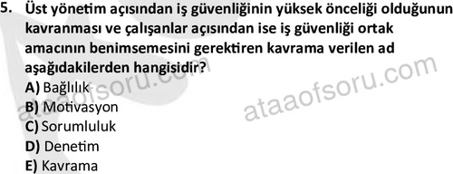 ata issagligiveguvenligi 1884 5
