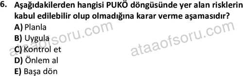 ata issagligiveguvenligi 1884 6