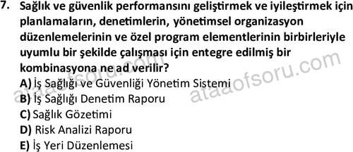 ata issagligiveguvenligi 1884 7