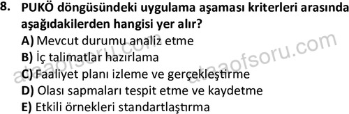 ata issagligiveguvenligi 1884 8