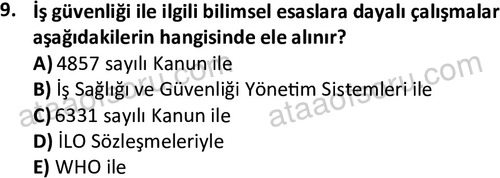 ata issagligiveguvenligi 1884 9