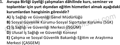 ata issagligiveguvenligi 1884 1