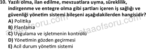 ata issagligiveguvenligi 1884 10