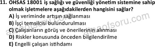 ata issagligiveguvenligi 1884 11
