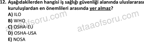 ata issagligiveguvenligi 1884 12