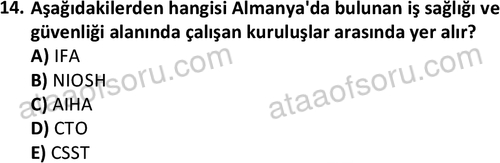 ata issagligiveguvenligi 1884 14