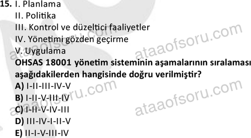 ata issagligiveguvenligi 1884 15