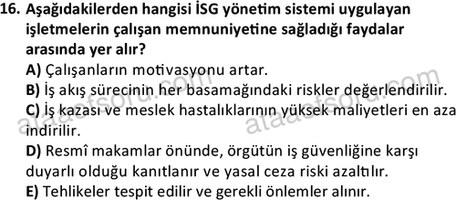 ata issagligiveguvenligi 1884 16