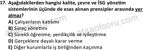 ata issagligiveguvenligi 1884 17