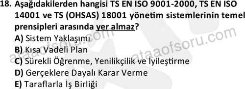 ata issagligiveguvenligi 1884 18