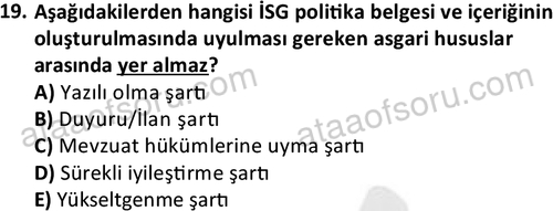 ata issagligiveguvenligi 1884 19