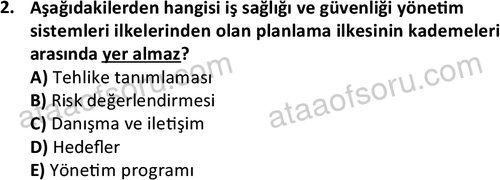 ata issagligiveguvenligi 1884 2