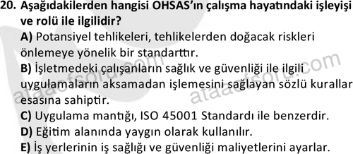 ata issagligiveguvenligi 1884 20