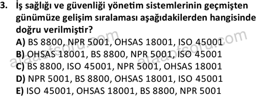 ata issagligiveguvenligi 1884 3